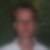 Profilbild von Andreas Dannwerth