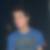 Profilbild von Carlos Vázquez García
