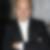 Profilbild von Marc Spaller