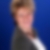 Profilbild von Ulrike Grüner