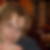 Profilbild von Gudrun Kokoschka