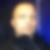 Profilbild von Torsten Leutz