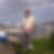 Profilbild von Claudia Carl