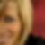 Profilbild von Ursula Riewe