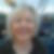 Profilbild von Isolde Andrae