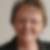 Profilbild von Heike Platzer