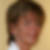 Profilbild von Elsa Kern