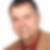 Profilbild von Claus Ebeling