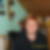 Profilbild von Rosemarie Schmidt