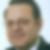 Profilbild von Erich Stephan