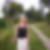 Profilbild von Marlis Horn