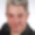 Profilbild von Walter Voßgätter
