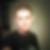 Profilbild von Patrick Lewinger