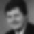 Profilbild von Christian Uebing