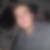 Profilbild von Danny Ferber