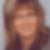Profilbild von Franziska Duis