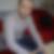 Profilbild von Konstantin Thiessen