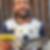 Profilbild von Arthur Stern