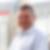 Profilbild von Claus Jahn-Kraemer
