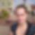Profilbild von Julia Knobloch