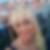 Profilbild von Sandra Eichner