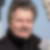 Profilbild von Rainer Hermann