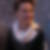 Profilbild von Sandra Stolze