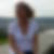 Profilbild von Anne Hempel