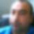Profilbild von Aksu Ali