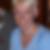 Profilbild von Dr. Carolin Binotsch