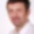 Profilbild von Dietmar Zischank