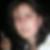 Profilbild von Christine Götz