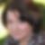 Profilbild von Brigitte Hoff