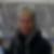 Profilbild von Conny Guenzel