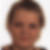 Profilbild von Sarah Freiburg
