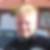 Profilbild von Haike Gerdes