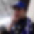 Profilbild von Niklas Buttler