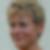 Profilbild von Andrea Götz