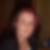 Profilbild von Tanja Faust