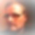Profilbild von Ramiro Lehmann
