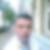 Profilbild von Nahed Mohammad