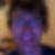 Profilbild von Andrew Greenfield