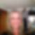 Profilbild von Sylvia Geidt