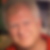 Profilbild von Frank Doerflinger