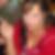 Profilbild von Nicole Lettow-Kemmerling