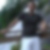 Profilbild von Oliver Sunder-Plaßmann