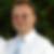 Profilbild von Folker Miltz