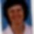 Profilbild von Steffi Zahner