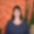 Profilbild von Katharina Schmidt