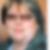 Profilbild von Doreen Wöhlert